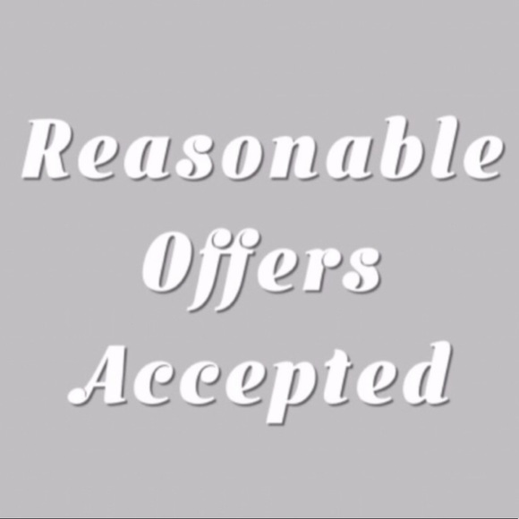 Crystal Mini Ice Bucket - Picture 4 of 4